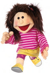 Finja Living Puppet 65cm